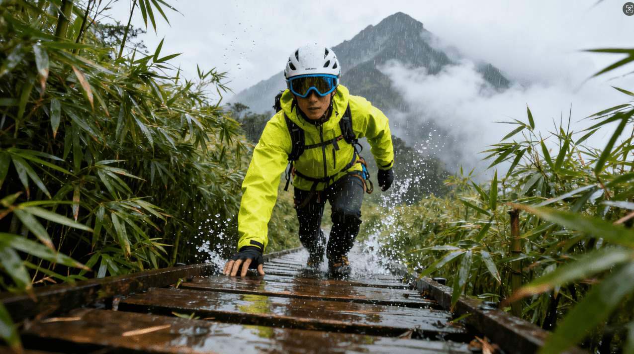 苹果加速器小火箭位置查询攻略大全
